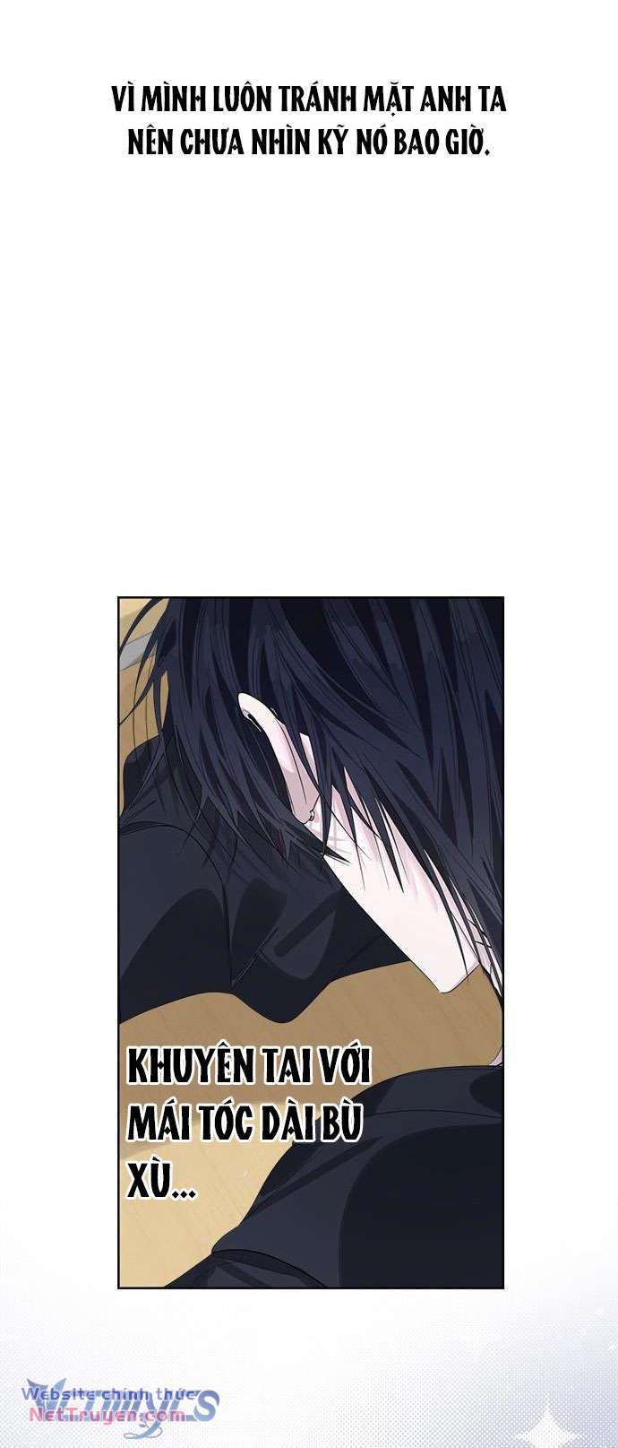 Đàn Anh Xấu Xa - Chap 70 - Trang 57