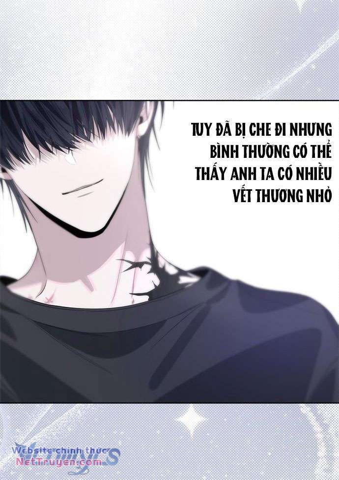 Đàn Anh Xấu Xa - Chap 70 - Trang 58