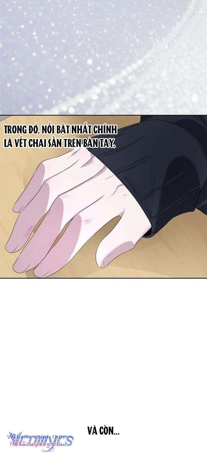 Đàn Anh Xấu Xa - Chap 70 - Trang 59