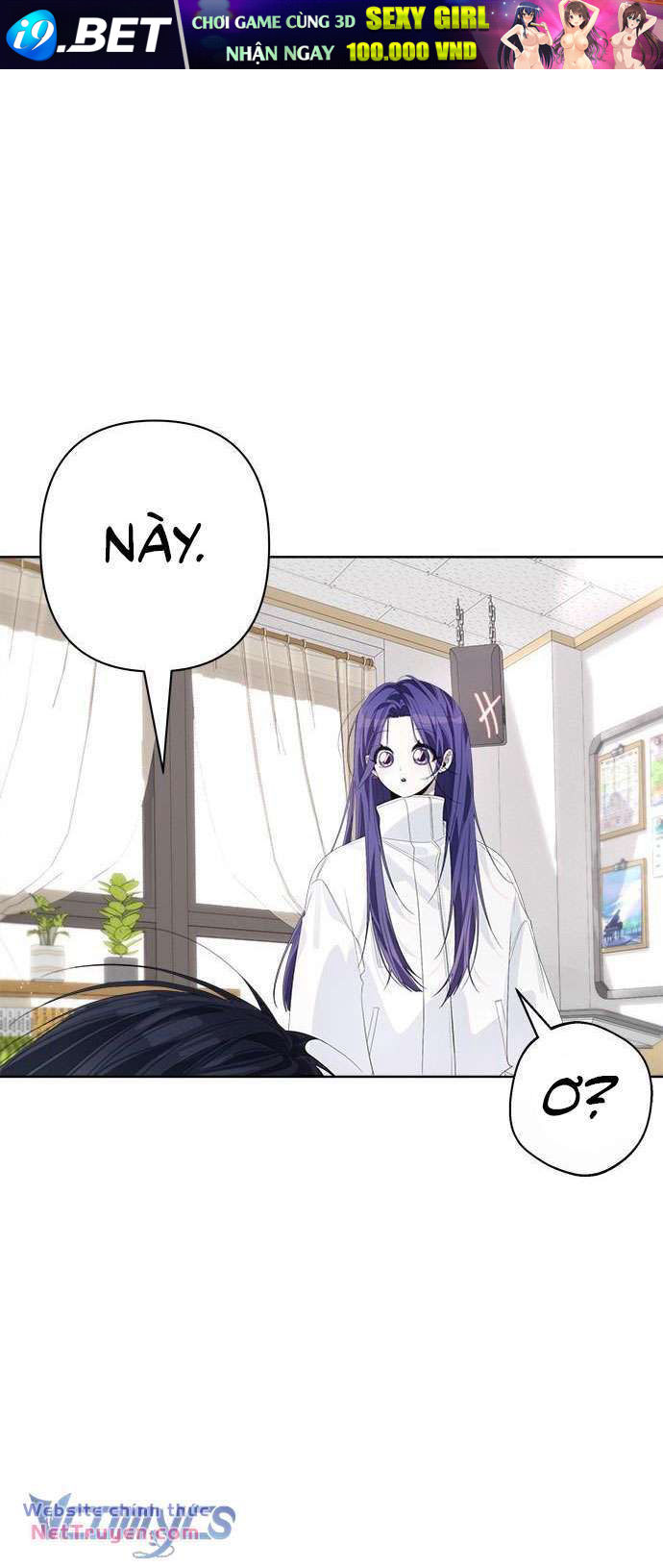 Đàn Anh Xấu Xa - Chap 70 - Trang 60