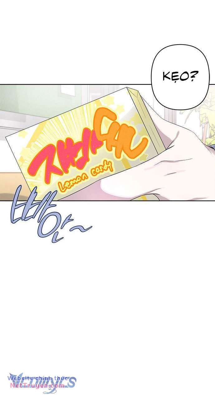 Đàn Anh Xấu Xa - Chap 70 - Trang 7
