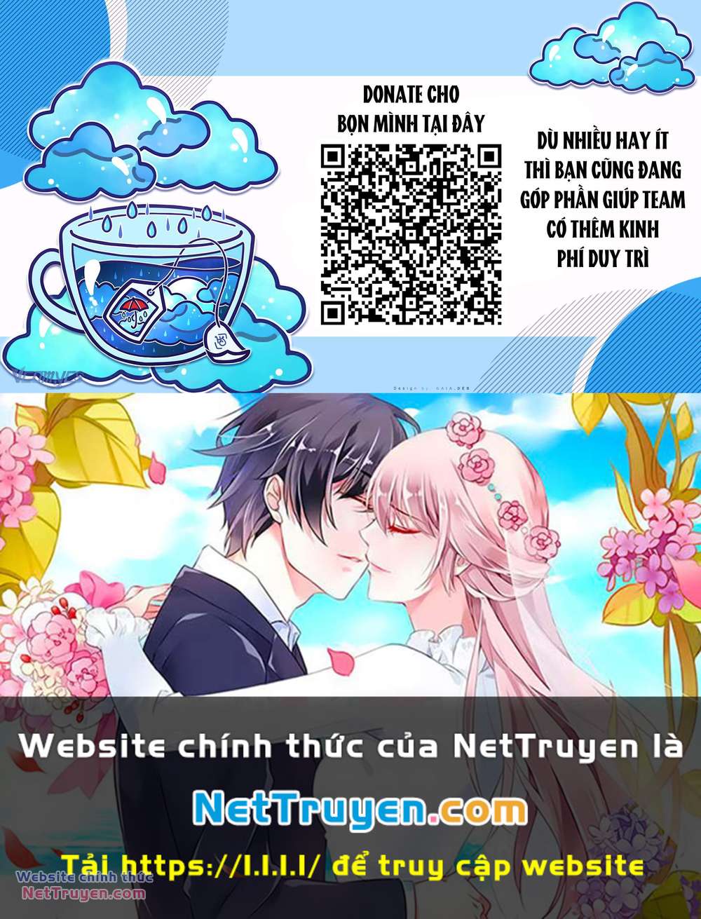 Đàn Anh Xấu Xa - Chap 70 - Trang 62