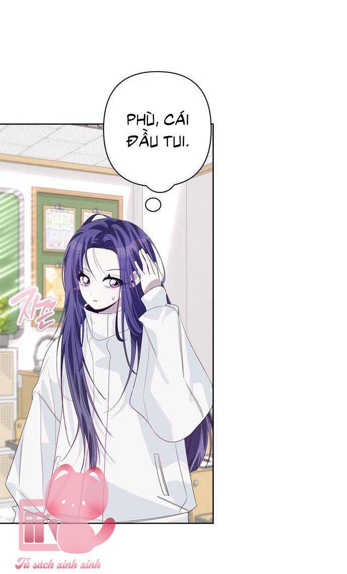 Đàn Anh Xấu Xa - Chap 71 - Trang 12