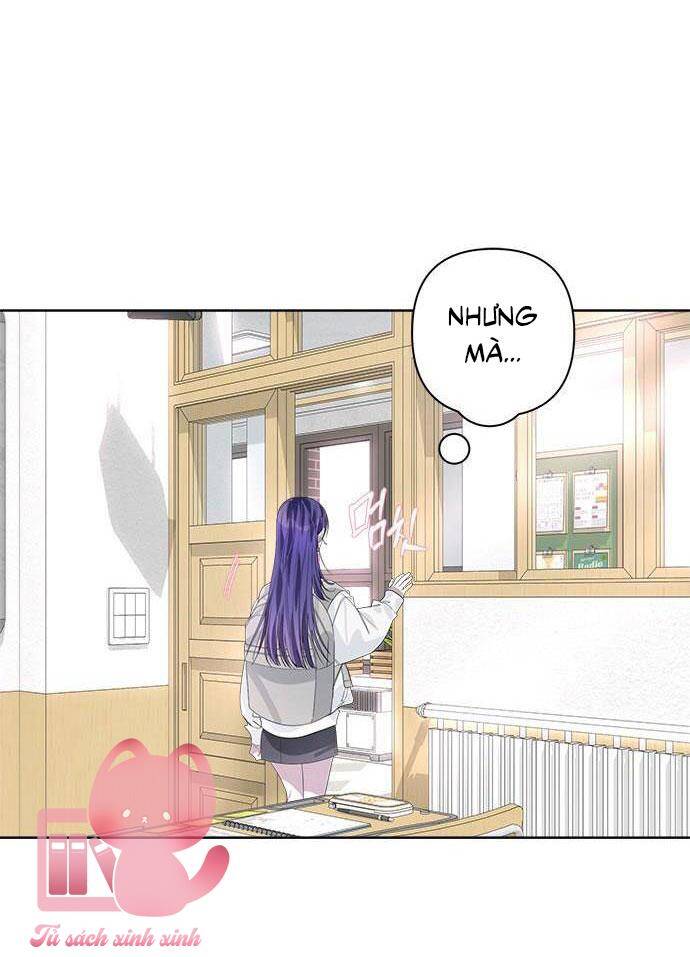 Đàn Anh Xấu Xa - Chap 71 - Trang 14