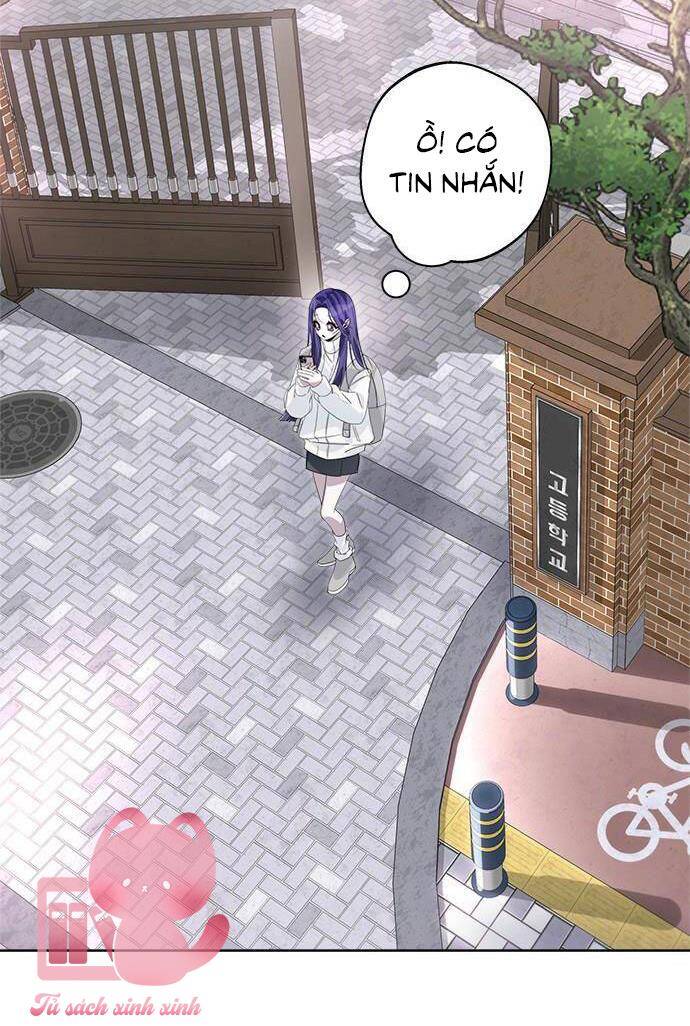 Đàn Anh Xấu Xa - Chap 71 - Trang 17