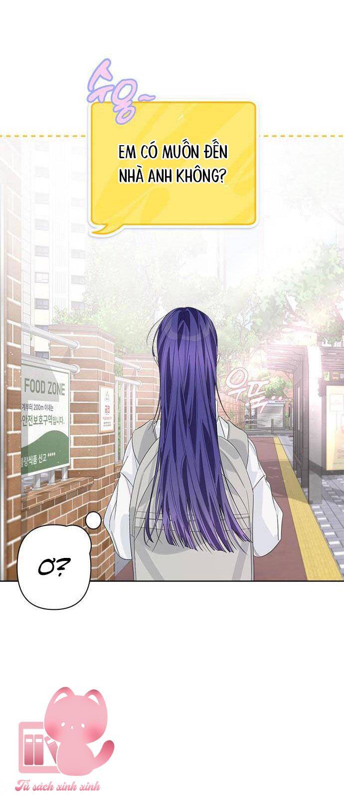 Đàn Anh Xấu Xa - Chap 71 - Trang 18
