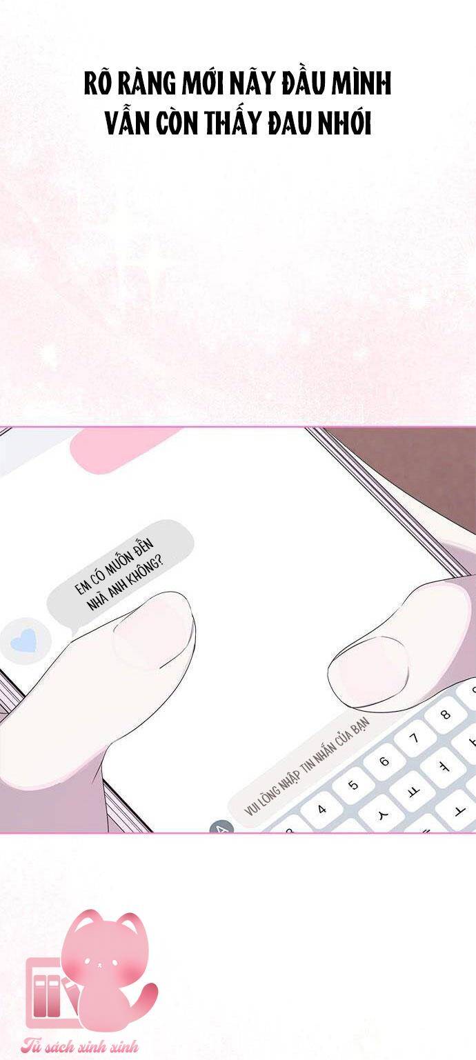Đàn Anh Xấu Xa - Chap 71 - Trang 19