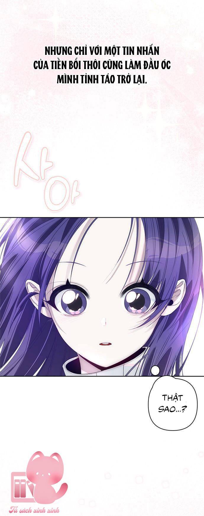 Đàn Anh Xấu Xa - Chap 71 - Trang 20