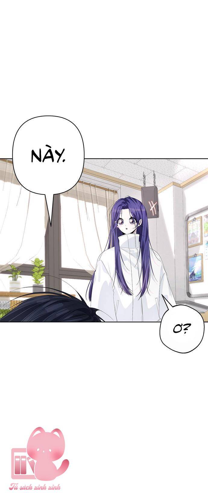 Đàn Anh Xấu Xa - Chap 71 - Trang 3