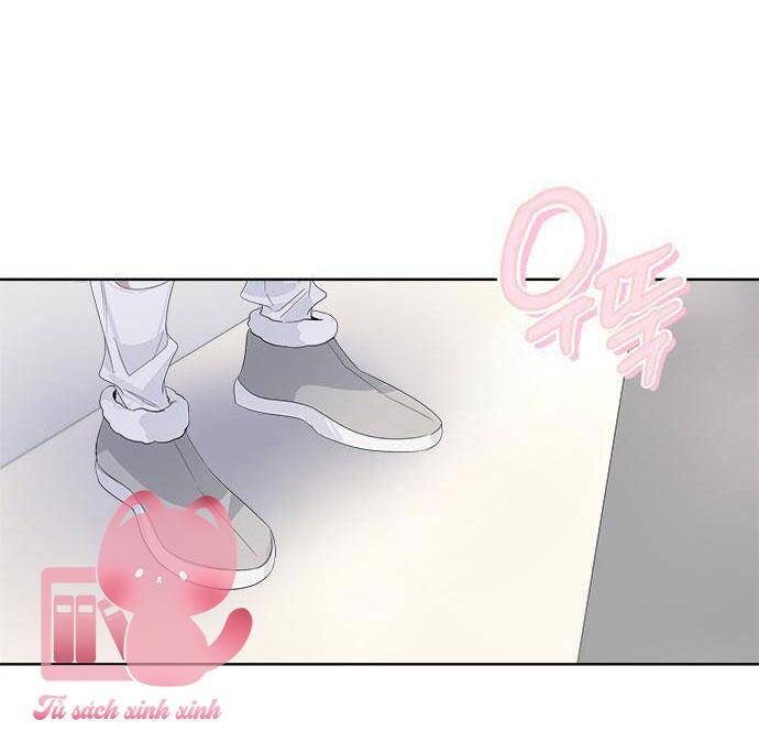 Đàn Anh Xấu Xa - Chap 71 - Trang 23