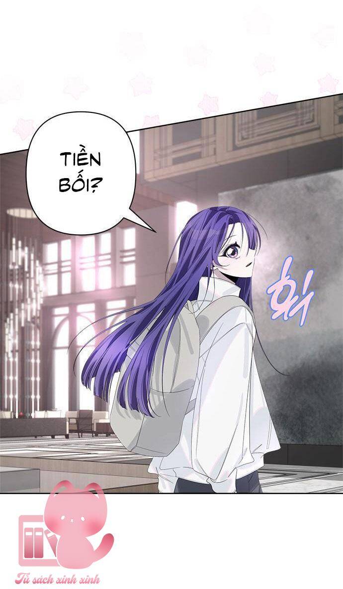 Đàn Anh Xấu Xa - Chap 71 - Trang 26