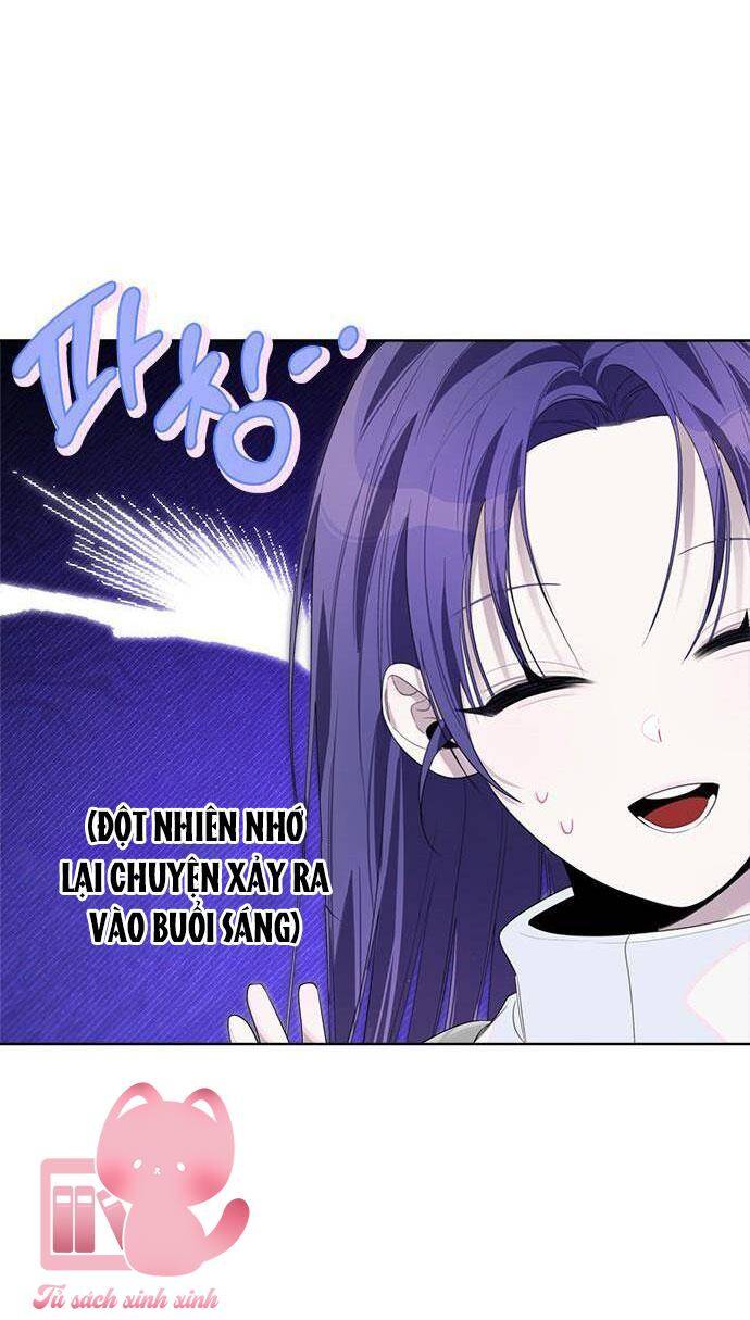 Đàn Anh Xấu Xa - Chap 71 - Trang 29