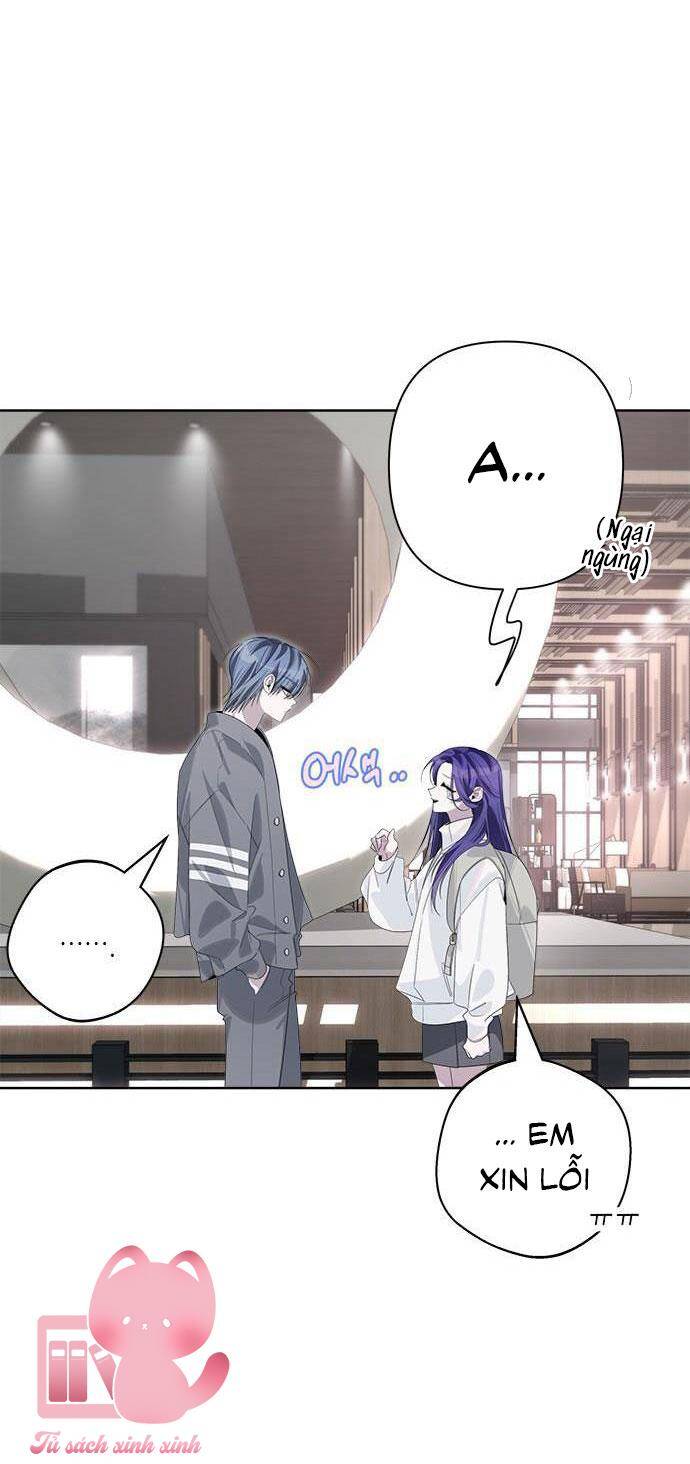 Đàn Anh Xấu Xa - Chap 71 - Trang 30