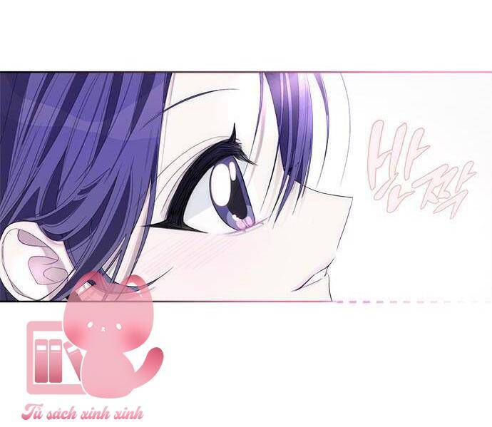 Đàn Anh Xấu Xa - Chap 71 - Trang 35
