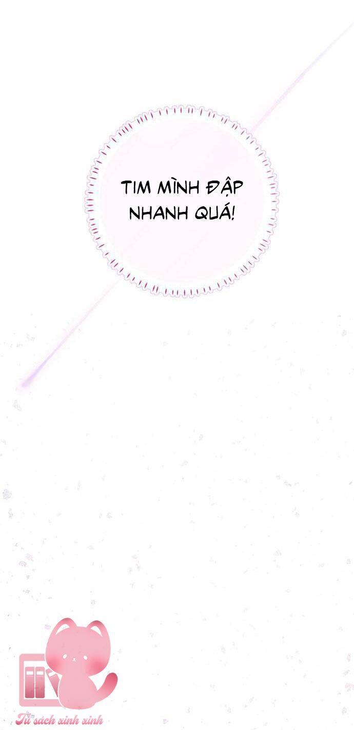 Đàn Anh Xấu Xa - Chap 71 - Trang 36