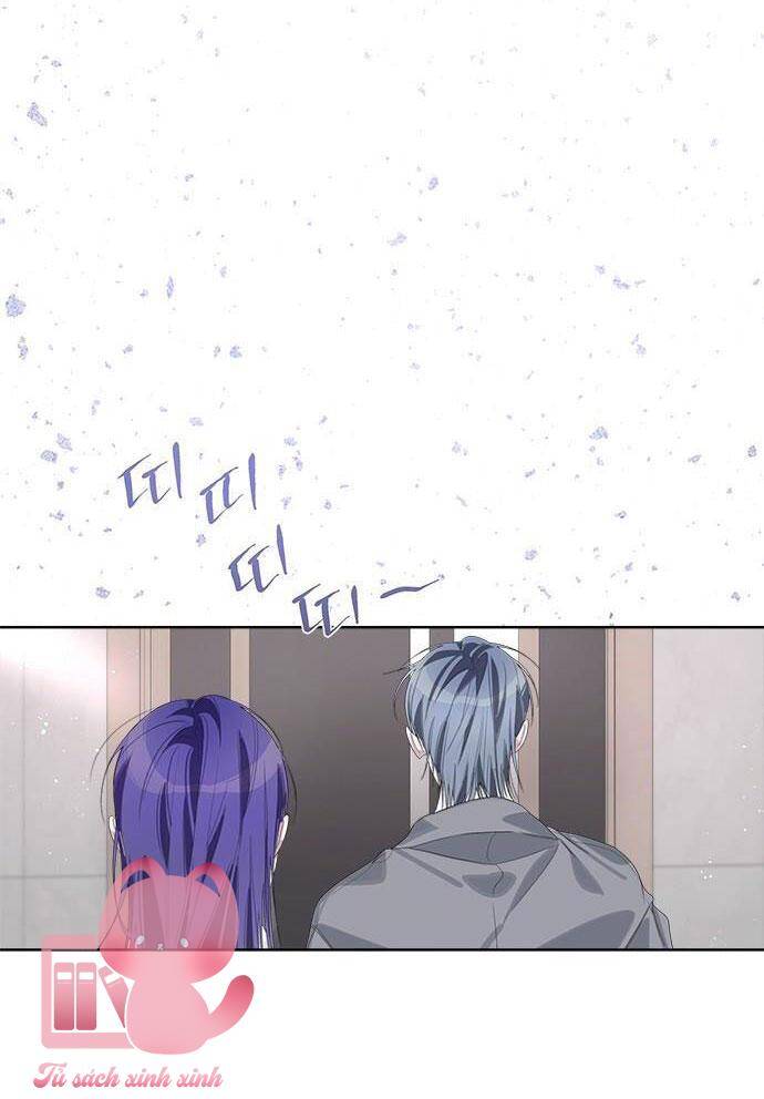 Đàn Anh Xấu Xa - Chap 71 - Trang 37