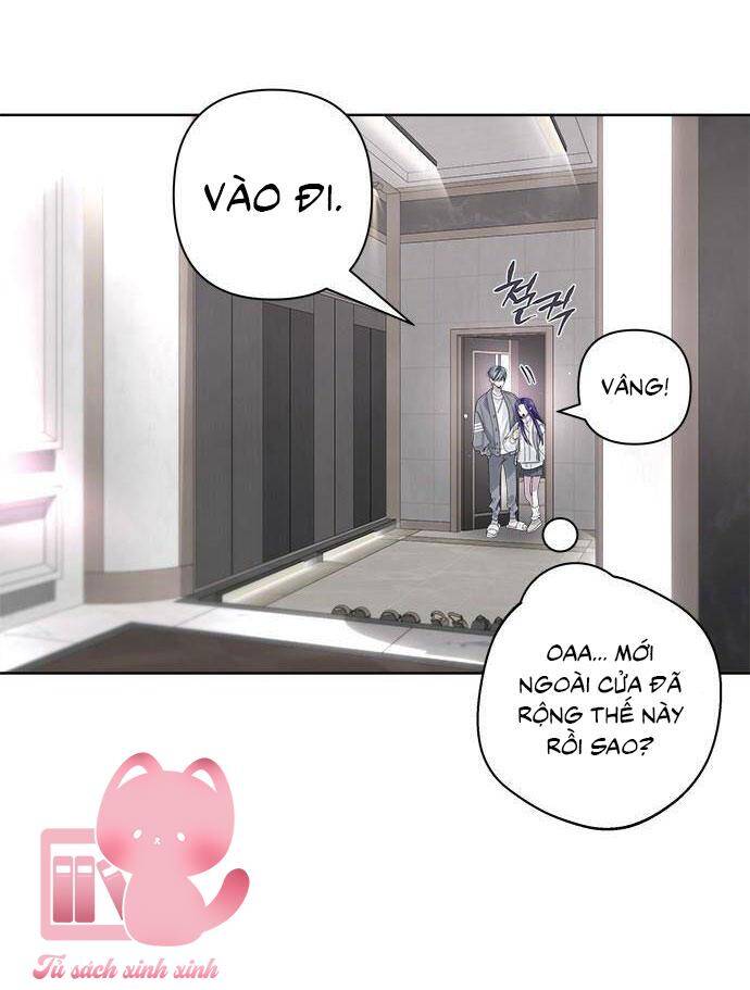 Đàn Anh Xấu Xa - Chap 71 - Trang 38