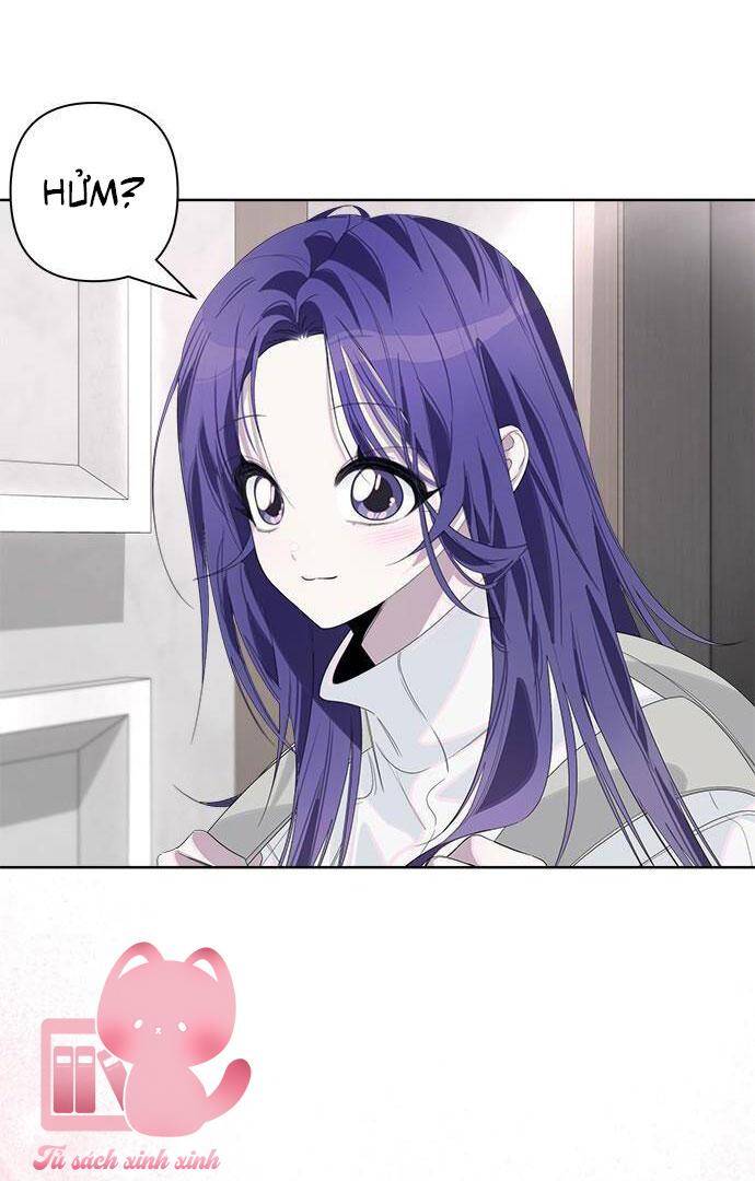 Đàn Anh Xấu Xa - Chap 71 - Trang 39