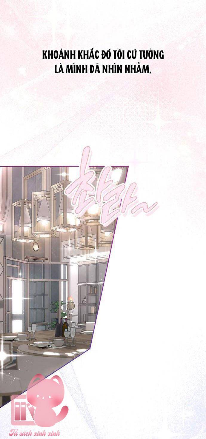 Đàn Anh Xấu Xa - Chap 71 - Trang 40