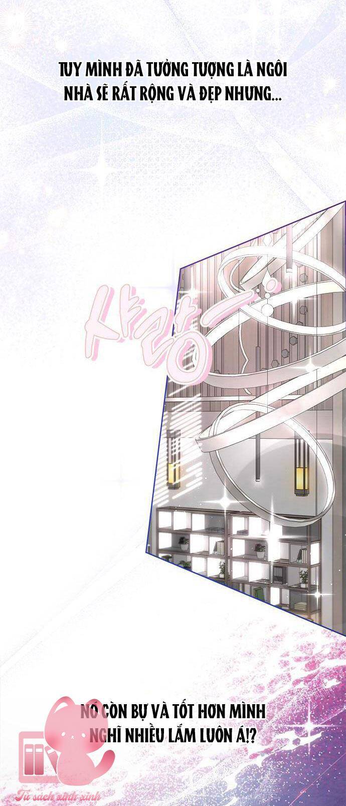 Đàn Anh Xấu Xa - Chap 71 - Trang 41