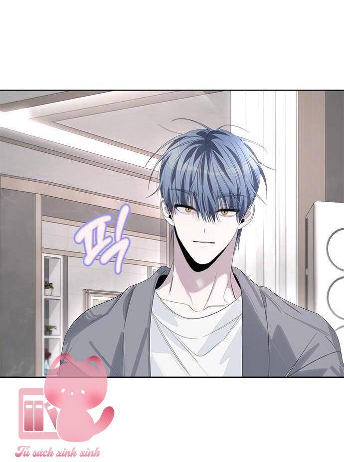Đàn Anh Xấu Xa - Chap 71 - Trang 44