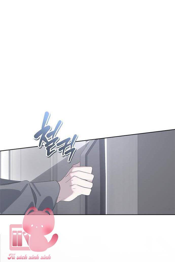 Đàn Anh Xấu Xa - Chap 71 - Trang 47