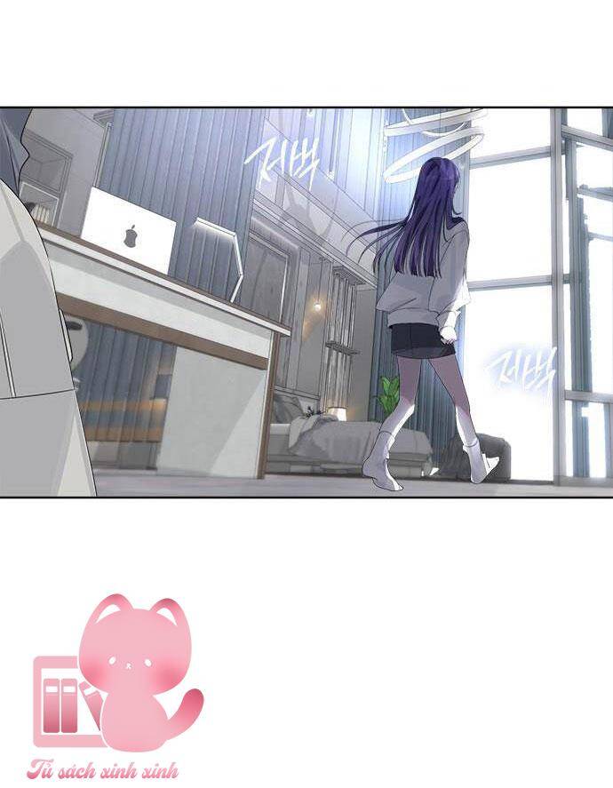 Đàn Anh Xấu Xa - Chap 71 - Trang 49