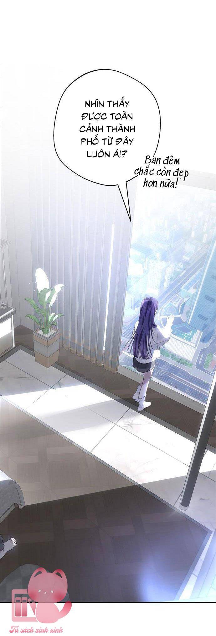Đàn Anh Xấu Xa - Chap 71 - Trang 50