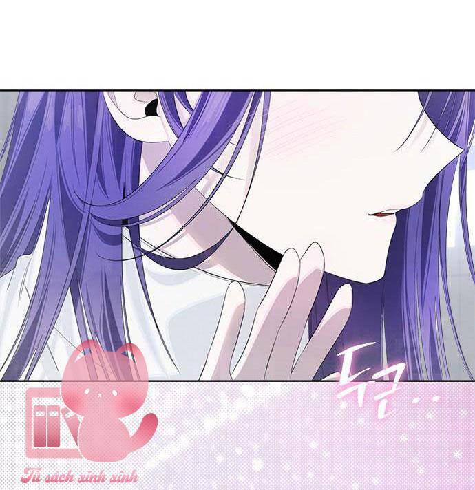 Đàn Anh Xấu Xa - Chap 71 - Trang 51