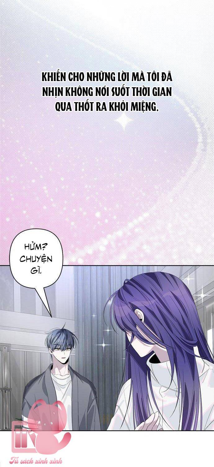 Đàn Anh Xấu Xa - Chap 71 - Trang 53