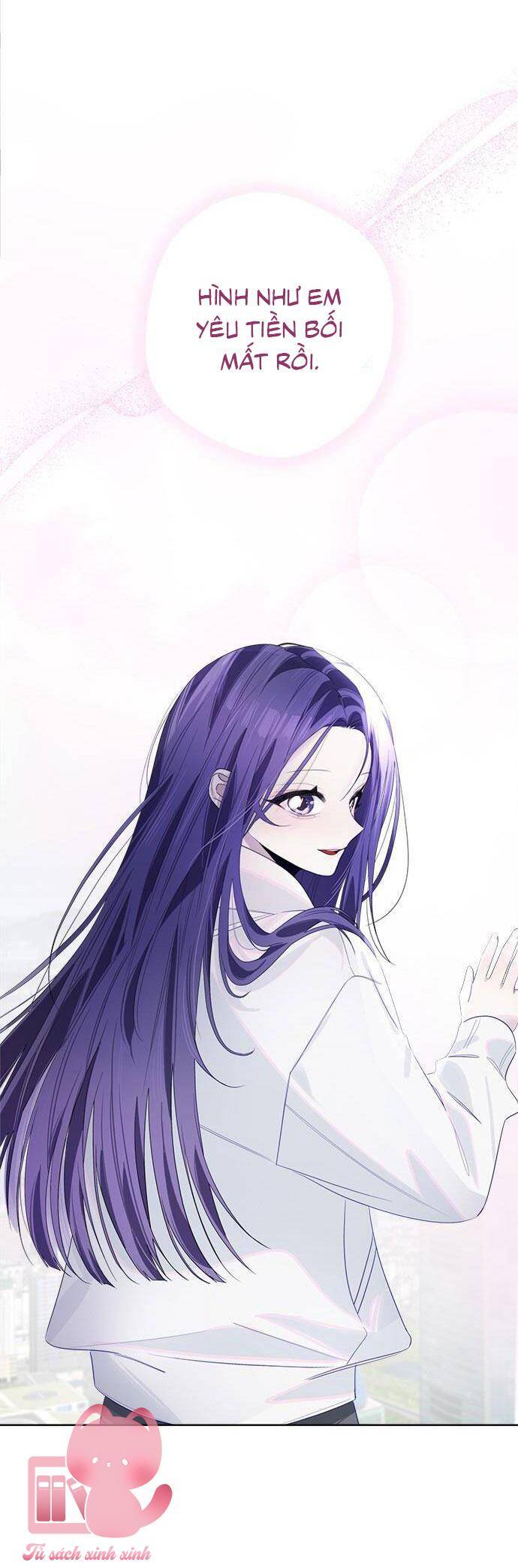 Đàn Anh Xấu Xa - Chap 71 - Trang 54