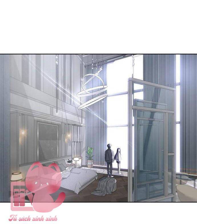 Đàn Anh Xấu Xa - Chap 71 - Trang 55