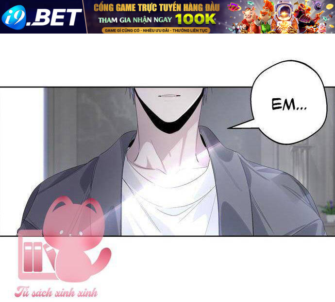 Đàn Anh Xấu Xa - Chap 71 - Trang 56