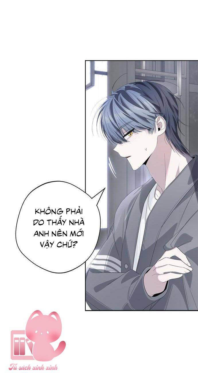 Đàn Anh Xấu Xa - Chap 71 - Trang 57