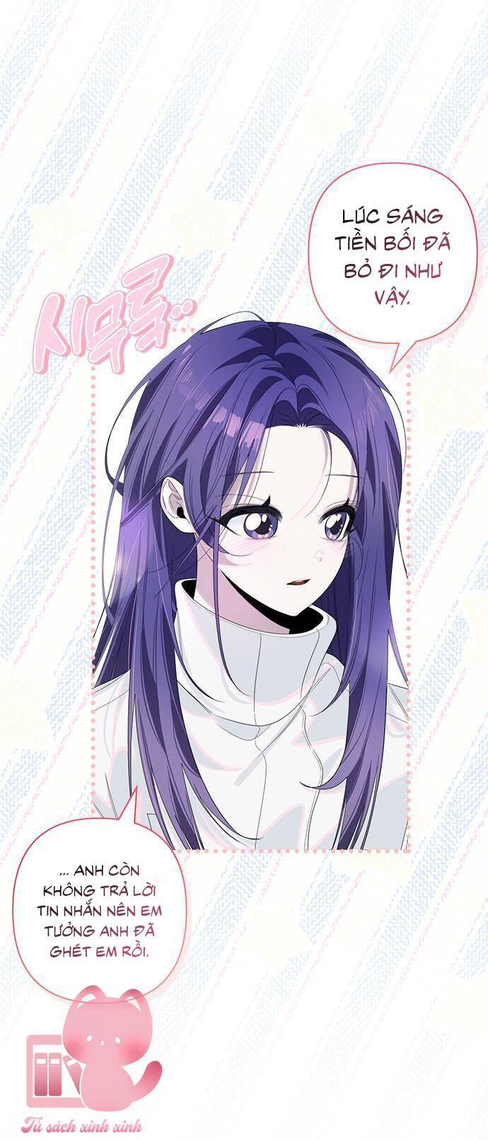 Đàn Anh Xấu Xa - Chap 71 - Trang 60