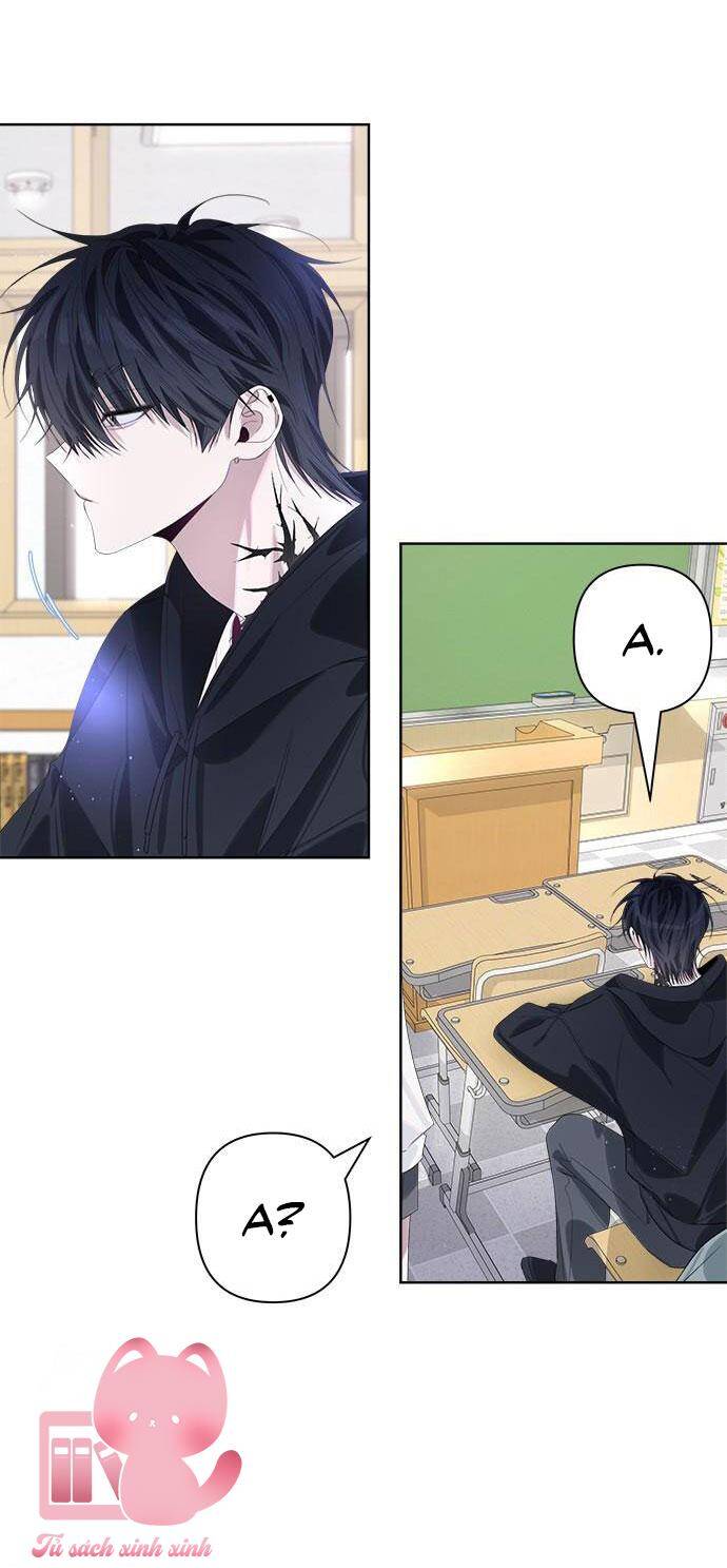 Đàn Anh Xấu Xa - Chap 71 - Trang 7