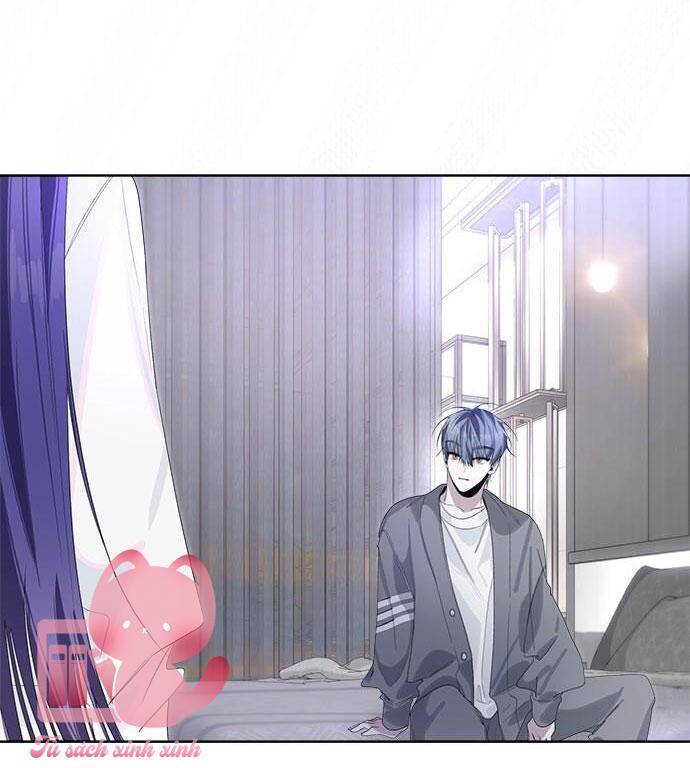 Đàn Anh Xấu Xa - Chap 71 - Trang 61