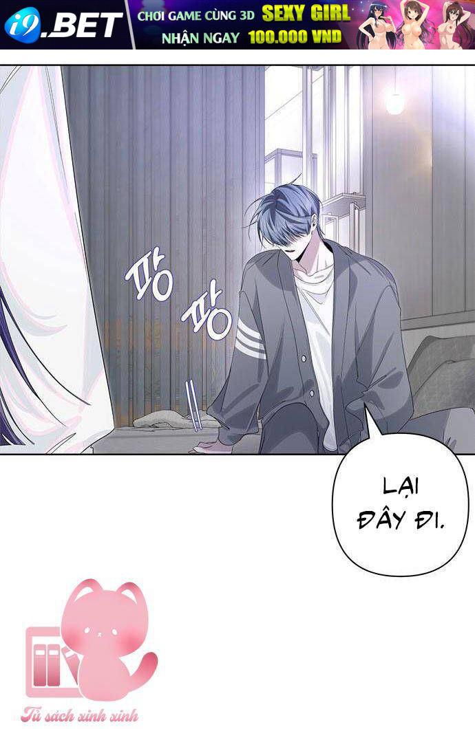 Đàn Anh Xấu Xa - Chap 71 - Trang 62