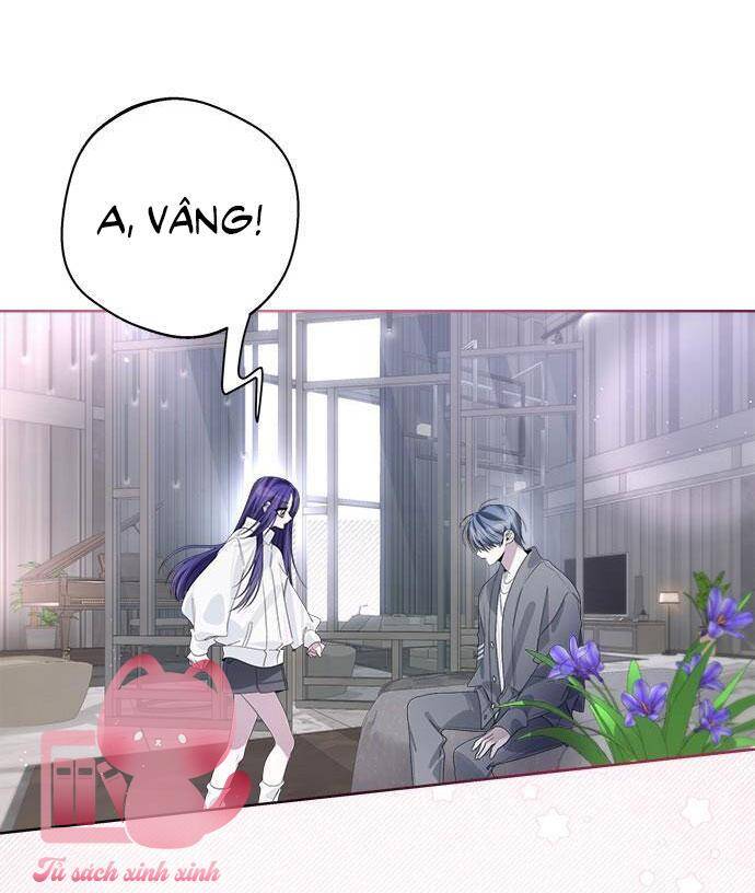 Đàn Anh Xấu Xa - Chap 71 - Trang 63