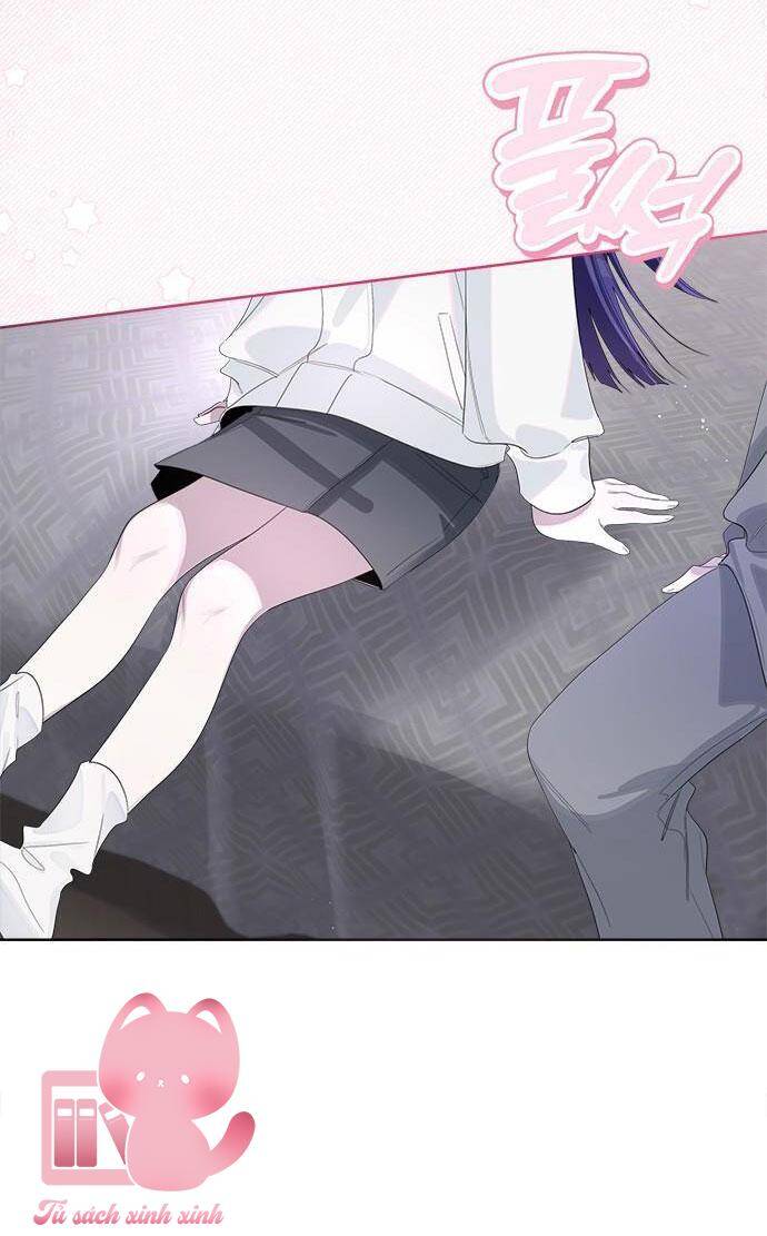 Đàn Anh Xấu Xa - Chap 71 - Trang 64