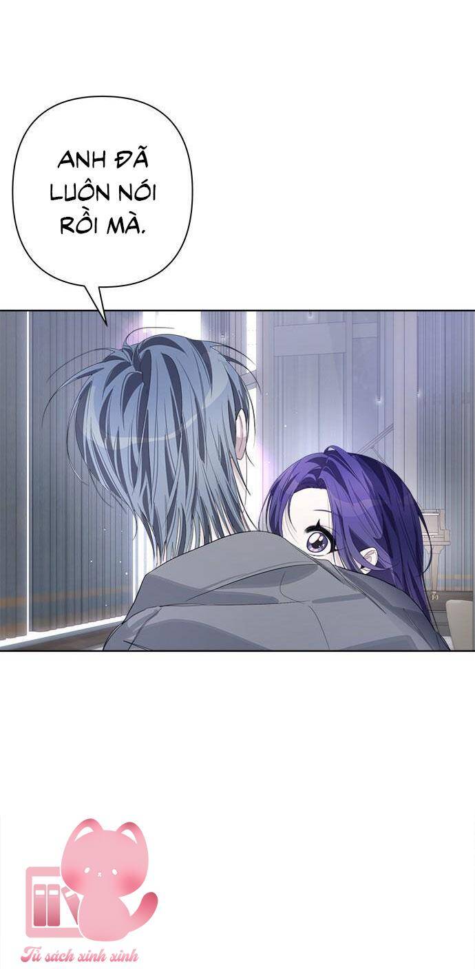 Đàn Anh Xấu Xa - Chap 71 - Trang 66