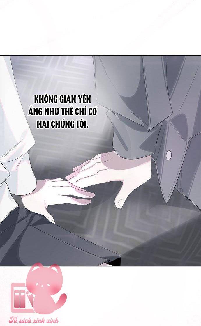 Đàn Anh Xấu Xa - Chap 72 - Trang 11