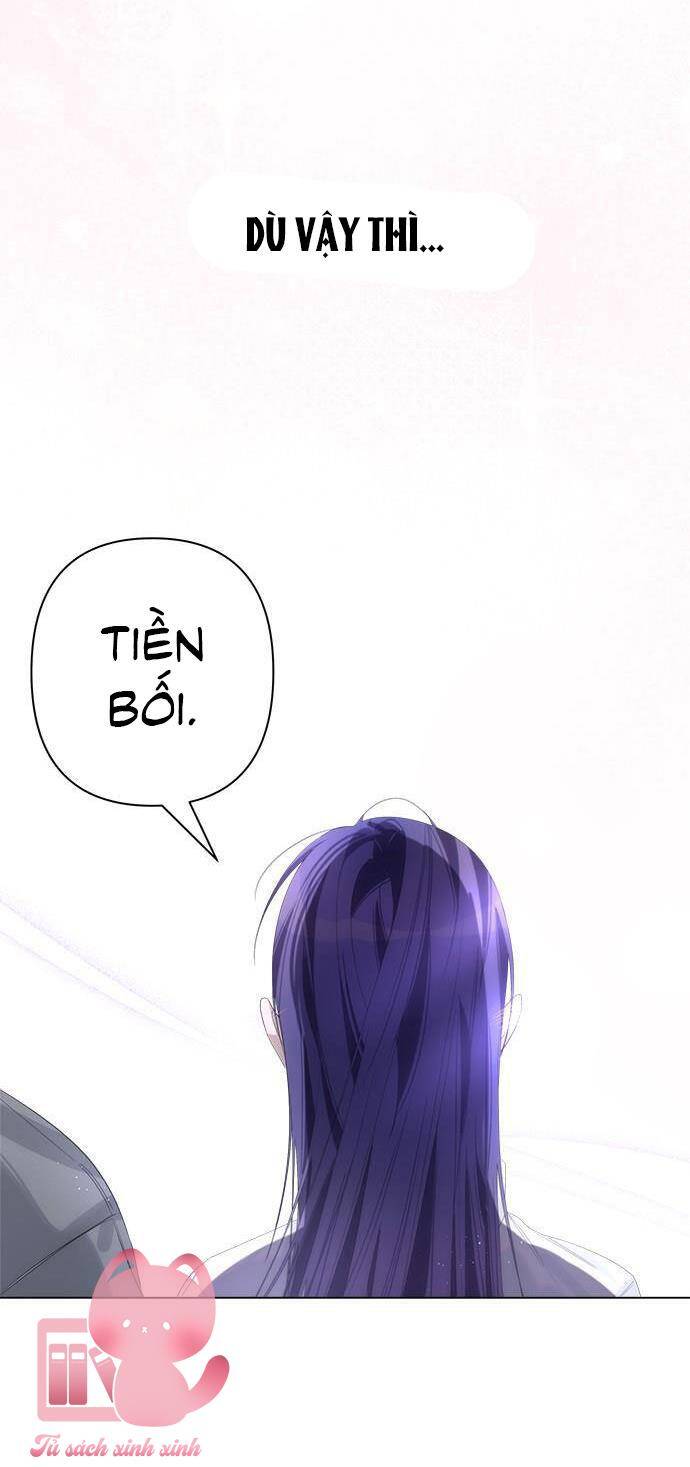 Đàn Anh Xấu Xa - Chap 72 - Trang 12