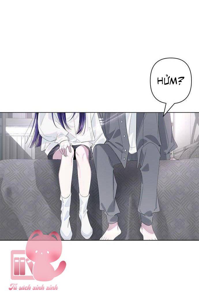 Đàn Anh Xấu Xa - Chap 72 - Trang 13