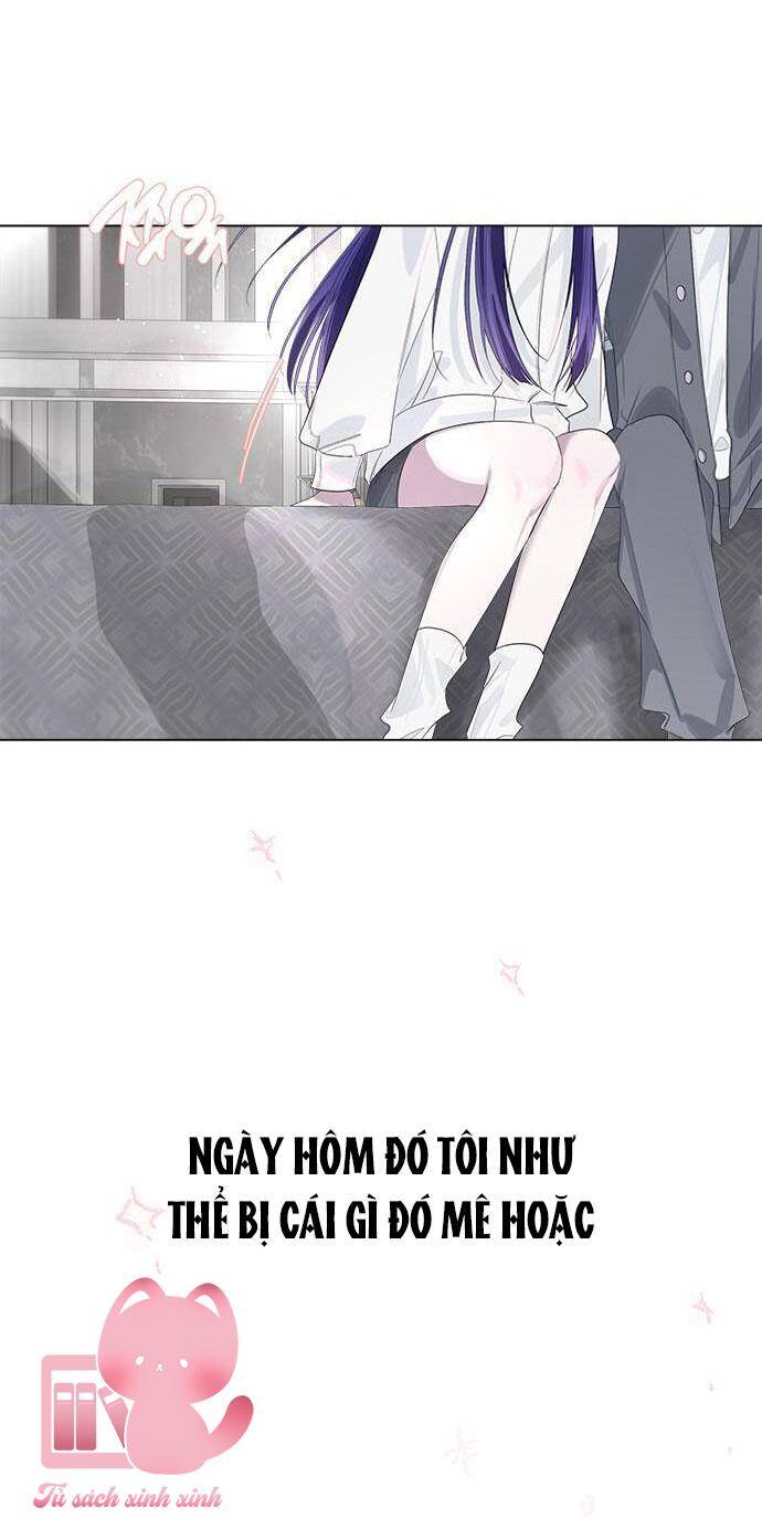 Đàn Anh Xấu Xa - Chap 72 - Trang 14