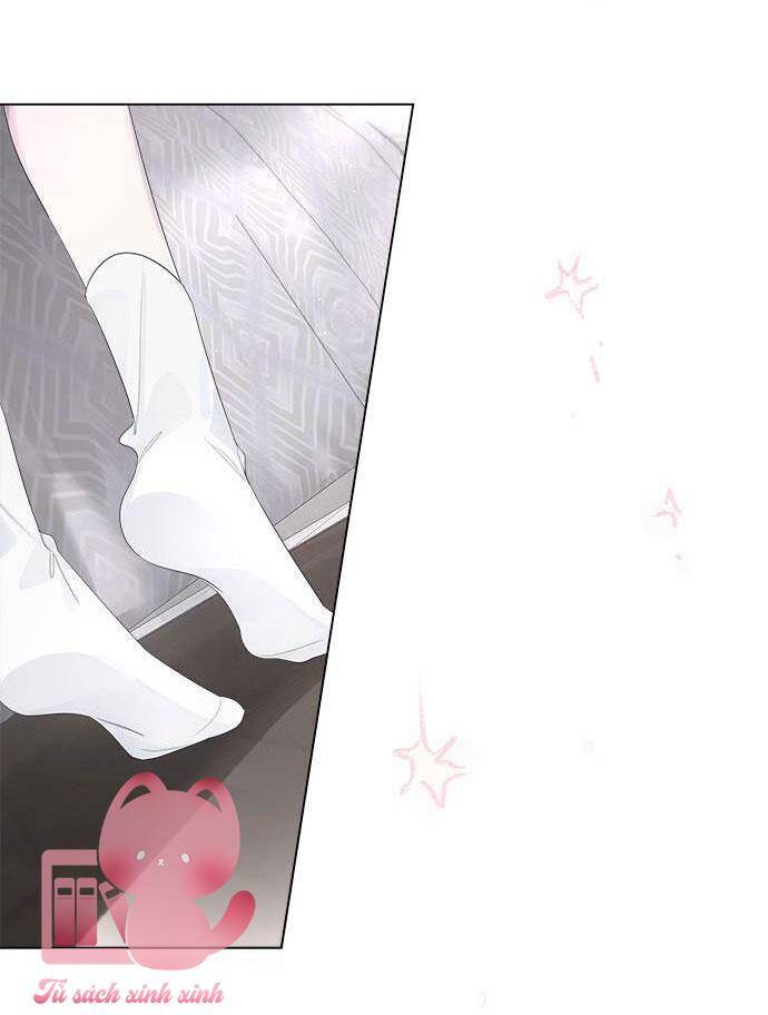 Đàn Anh Xấu Xa - Chap 72 - Trang 15