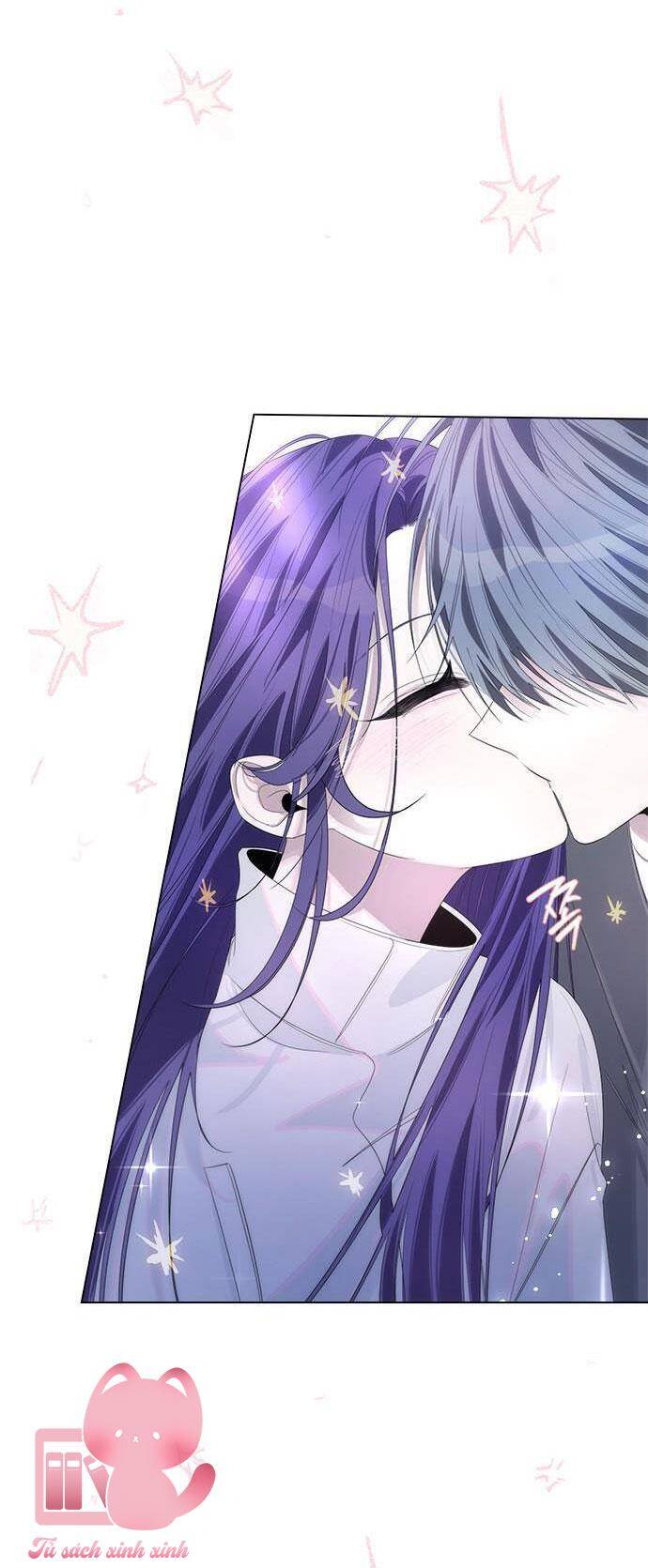 Đàn Anh Xấu Xa - Chap 72 - Trang 16