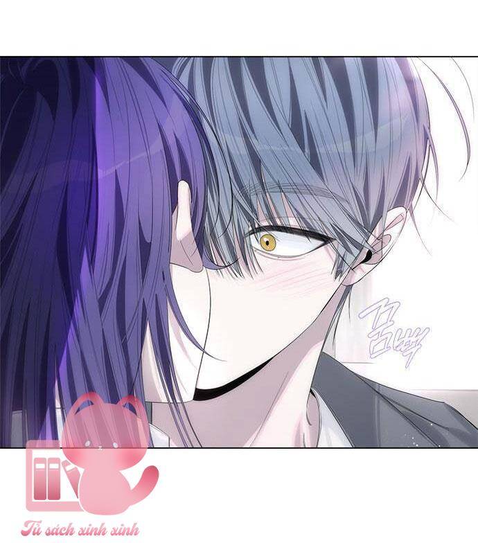 Đàn Anh Xấu Xa - Chap 72 - Trang 18