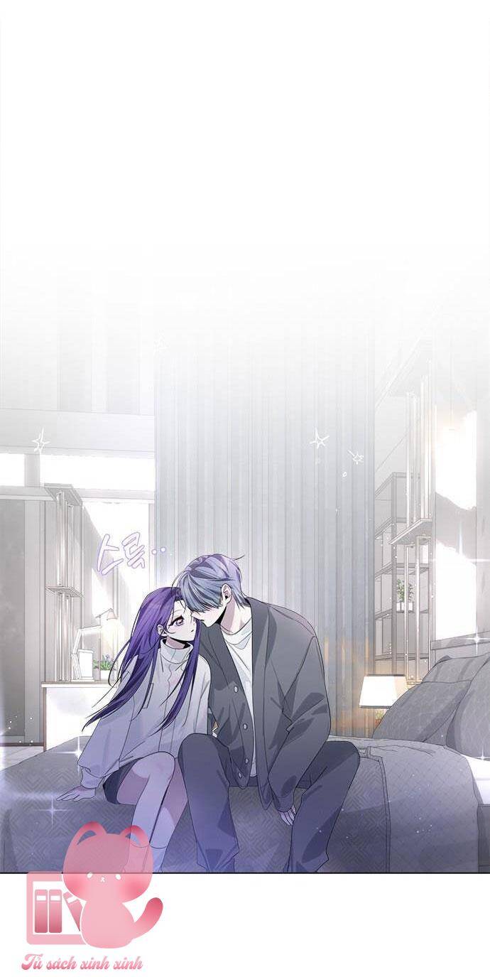 Đàn Anh Xấu Xa - Chap 72 - Trang 19