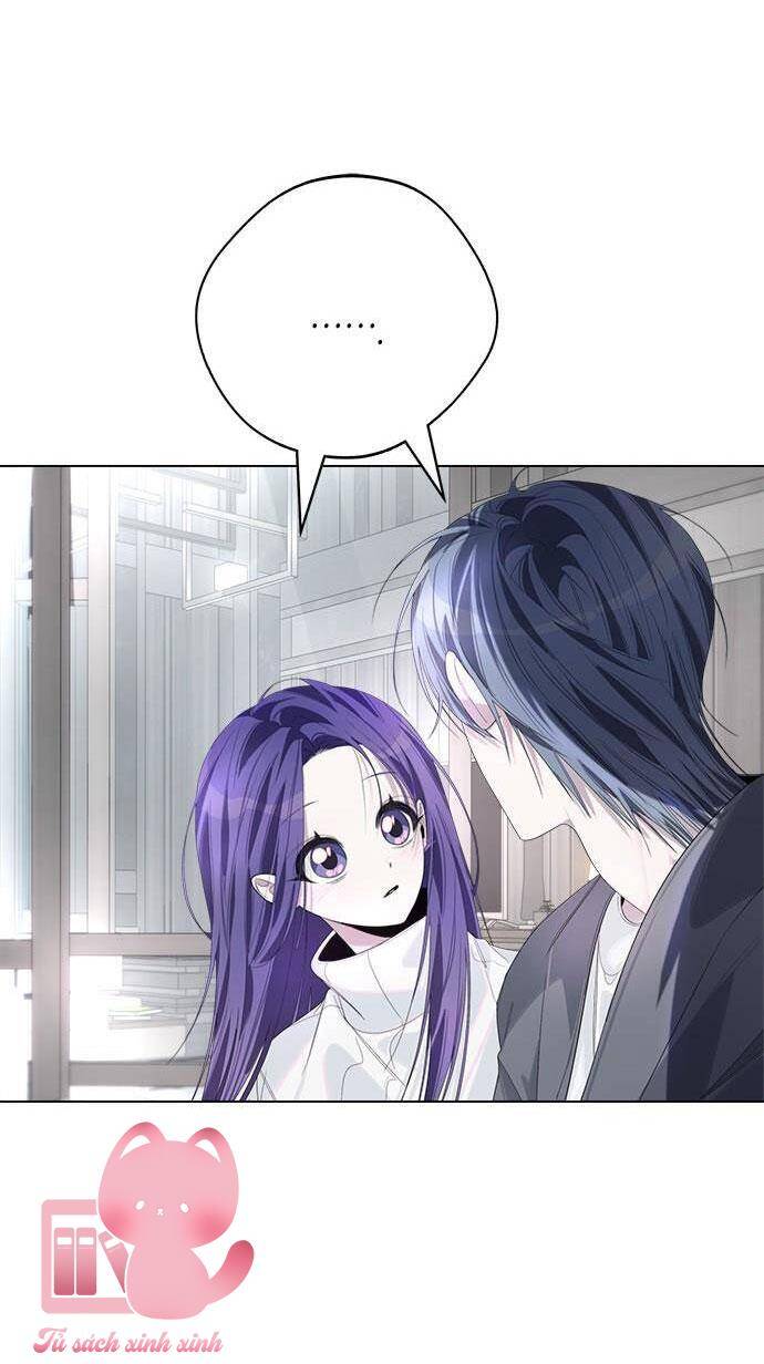 Đàn Anh Xấu Xa - Chap 72 - Trang 20